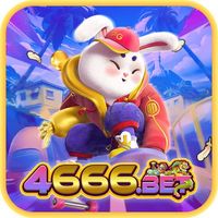 4666betorg