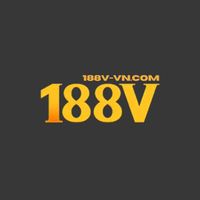 188v188v