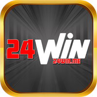 24winme