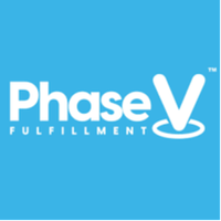 phase_v