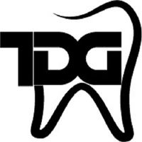 tayanidental