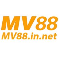 mv88innet1