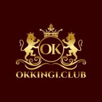 okking1club