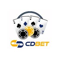 cdbetdev
