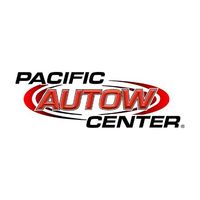 pacificautowsd