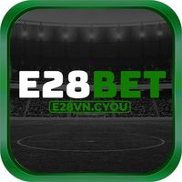 e28vncyou