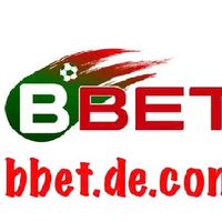 bbetdecom
