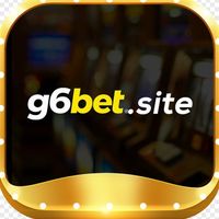 g6betsite