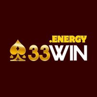 33winenergy