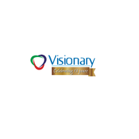 Visionarymedicare