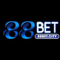 88betcityy