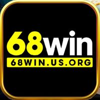 68winusorg