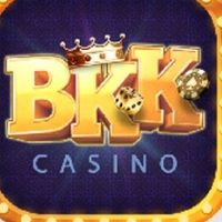 Bkkwin1com
