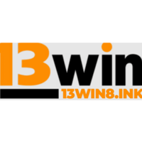 13win8ink