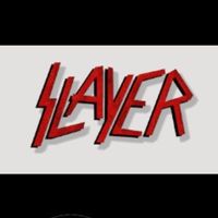 slayermerch