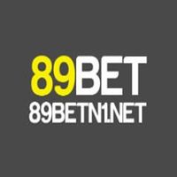 89betn1net