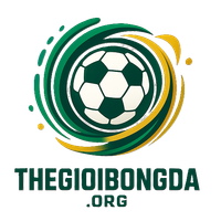 thegioibongdayh