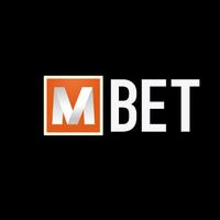 mbet1acom1