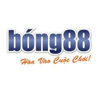 bong88aspace1