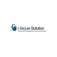 isecure