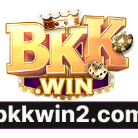 bkkwin2fm