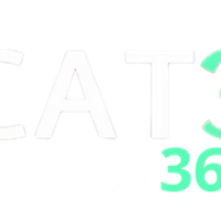 Cat368mba