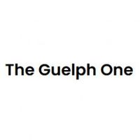 guelphone