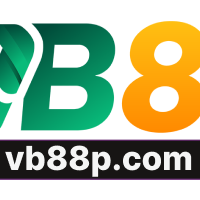 vb88pcomjg