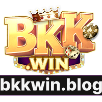 bkkwinblogjz