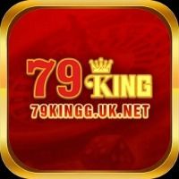 79Kingguknet