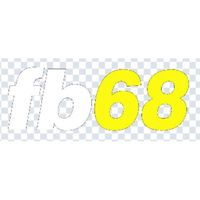 fb68forum