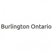 burlingtonplace