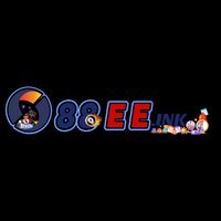 88iiink