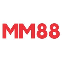 mm88linkcom2