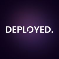 Deployed