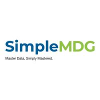 SimpleMDG