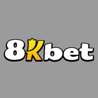 8kbet9org