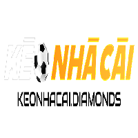 ketquabongdarh