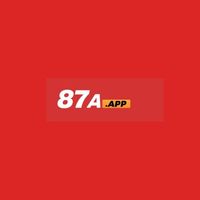 87abetappscom