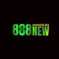888newmx