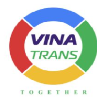 vinatrascw
