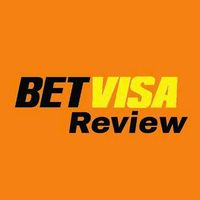 betvisabdcom