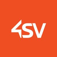 4svvn1