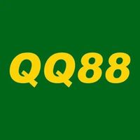 qq88racing1
