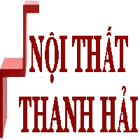 giuongthanhhaias