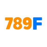 7789forg