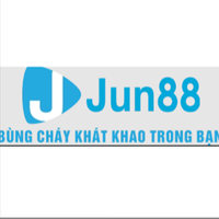 jun88infovn1