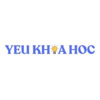 yeukhoahoceduvn