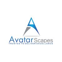 avatarscapes