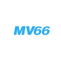 mv66io